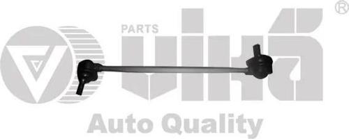 6Q0411315NSTO Viraj Demir Askı Rotu Sto 100.000 Km Garantili - Polo-Ibıza-Cordoba- Fabıa-Roomster