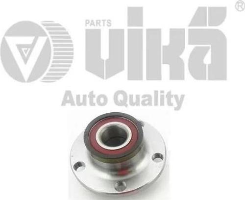 6Q0598611 Porya Arka - Fabıa-Polo-Ibıza-Cordoba