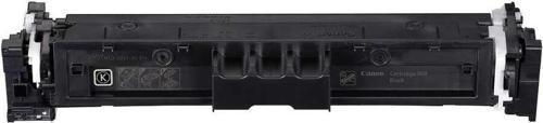 CRG-069/5094C002 Siyah Orjinal Toner-Kutusuz