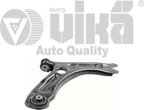 5C0407152B Salıncak SAĞ Çıplak - Jetta 2011-2015