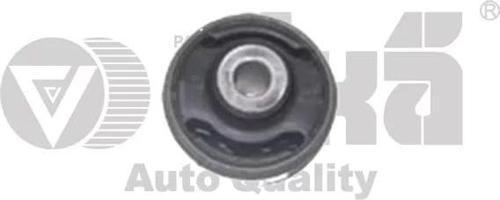 5C0407183A Salıncak Burcu Arka - Caddy-Jetta-Octavıa-Superb-Yetı