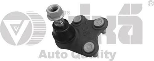 6R0407365 Rotil SOL - Fabıa-Polo-Roomster-Cıtıgo-Rapıd-Ibıza 2009-2015