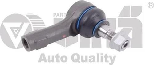 7L0422818D Rot Başı SAĞ - Amarok 2010-> - Touareg 2003-2010 - Q7 2007-2015 - Cayenne