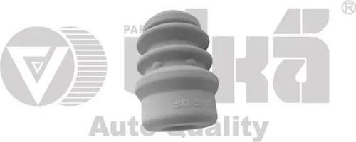 8D0412131F Amortisör Stoplama Takozu Ön Yuvarlak - Audı A4-A6-A8-Exeo- Passat-Superb