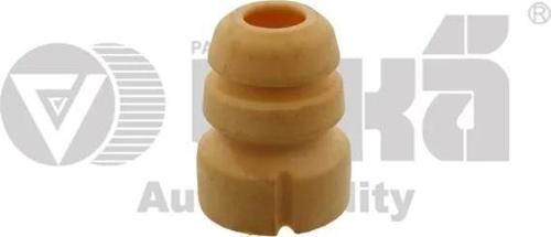 8K0412131F Amortisör Stoplama Takozu Ön 73 Mm - Audı A4-A5-A6-A7-Rs4-Rs5