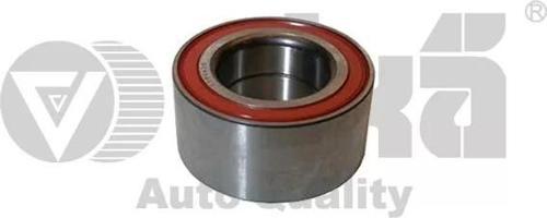 6U0407625A Porya Rulmanı Ön - Favorıt-Felıcıa