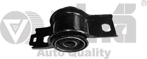 6U6407360A Salıncak Takozu SAĞ - Felıcıa