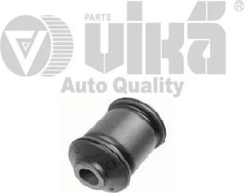 701407087 Salıncak Burcu Üst Arka - Transporter T4 1991-2003 - 1.9 Lt.-2.4 Lt.-2.5 Lt.