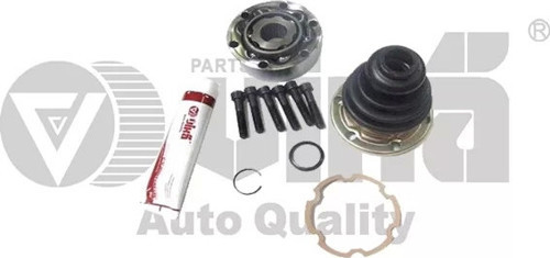701498103 Aks Lalesi İç Kit - Transporter T4 1991-1996