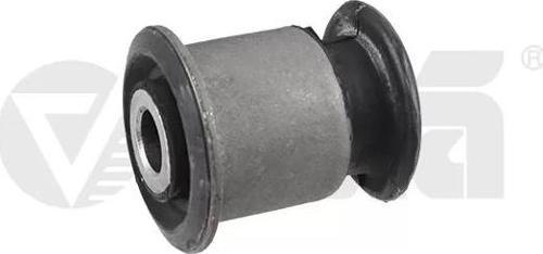 7D0407183 Salıncak Burcu - Transporter T4 1991-2003