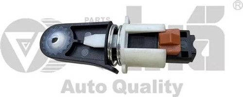 7H0711761B Vites Halat Ucu-Transporter T5