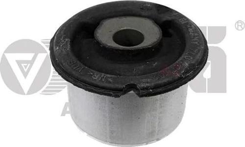 7L0407182E Salıncak Burcu Alt 60.05 Mm - Touareg 2003-2010 - Q7 2007-2009 - Cayenne