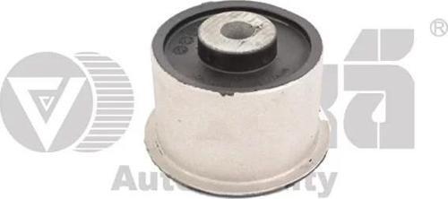 7L0407182G Salıncak Burcu Alt 72.05 Mm - Touareg 2003-2010 - Q7 2007-2009 - Cayenne