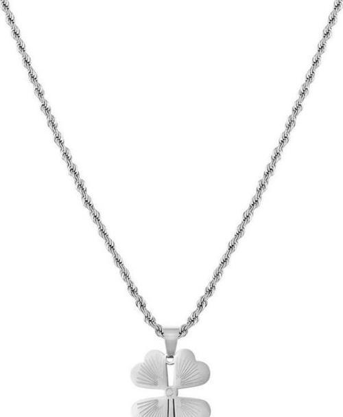 DKJ.3.4046-1 Kadın Kolye