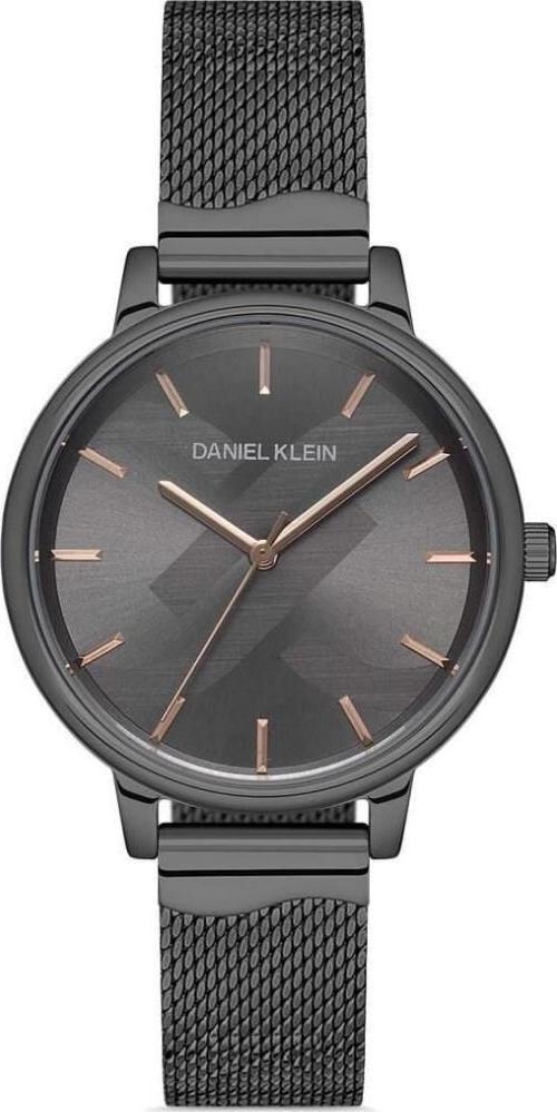 BAYAN KOL SAATİ DK102-012391J