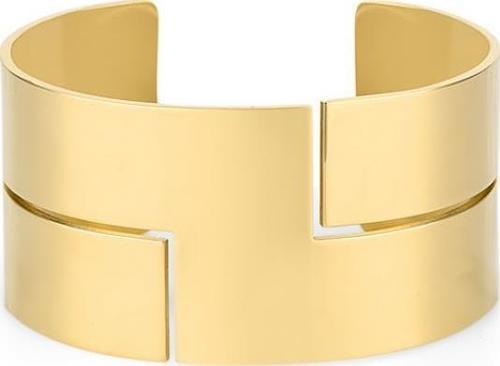 DKJ.3.1097-2 Bileklik