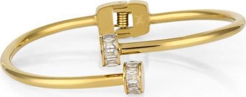 DKJ.3.1099-2 Bileklik