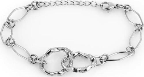 DKJ.5.1000-1 Bileklik