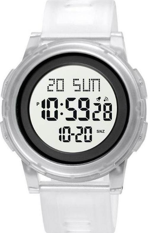DİALX DX 2036 6 ERKEK KOL SAATİ 