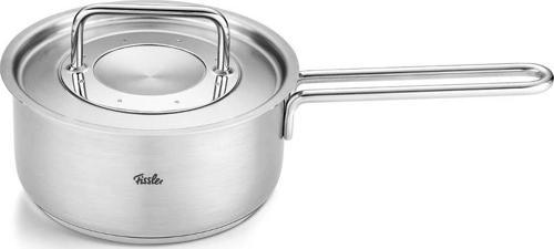 Pure Collection Metal Kapak Sos Tenceresi 16 cm