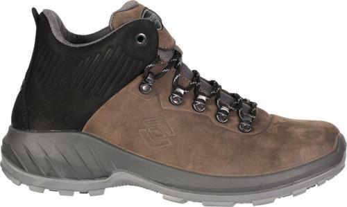 Asfalt Erkek Bot M4100NA