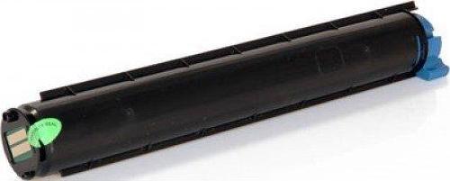 Oki B2200-B2400  43640307 Muadil Toner