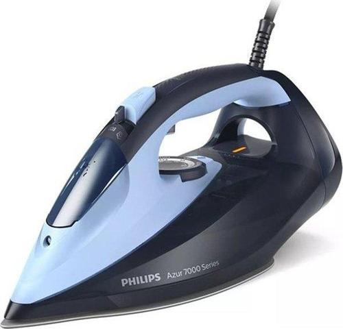 7000 Serisi Dst7041/20 2800 W Buharlı Ütü
