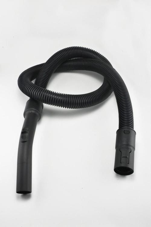 1. Kalite BOSCH BGS22030 EASYY Süpürge Hortumu