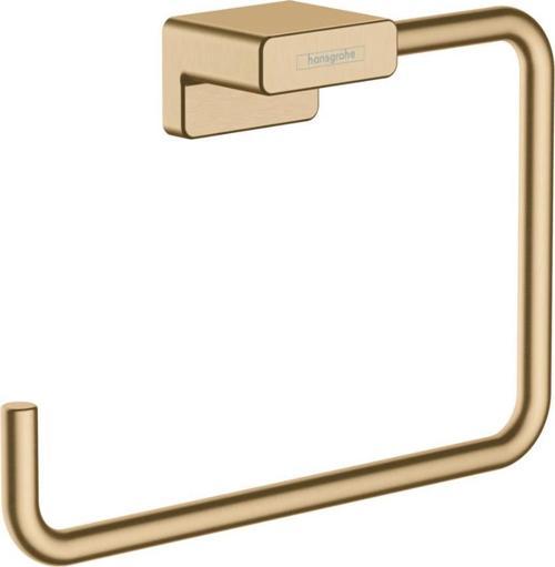 AddStoris Halka Havluluk Bronz 41754140