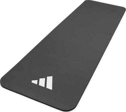 1 Cm Siyah Egzersiz Minderi ADMT-12235BK-NL