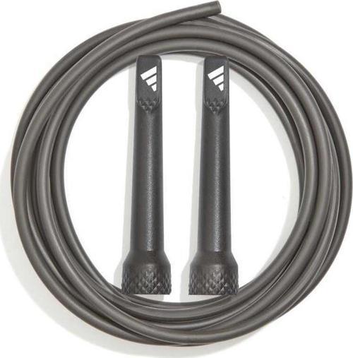 2.8M Siyah Atlama İpi ADRP-13011-NL