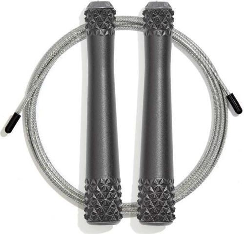 3M Atlama İpi ADRP-1331