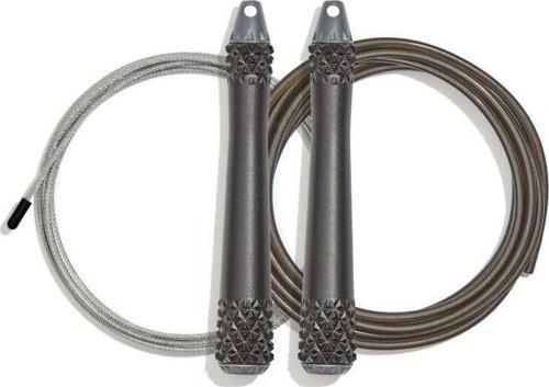 3M Atlama İpi ADRP-13511