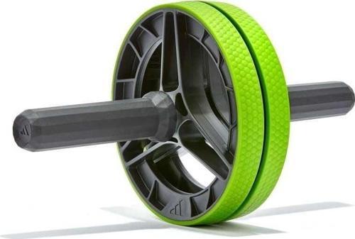 AB Wheel Karın Egzersiz Tekerleği adac-11407