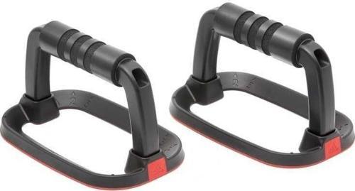 Performans Push Up Şınav Barı ADAC-12232