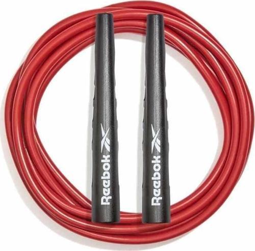 2.8M Skipping Rope Atlama İpi RARP-12011
