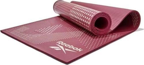 Bordo 7mm Fitness Minderi RAMT-12236MN