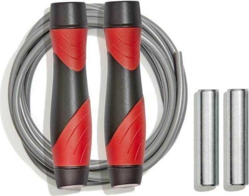 Premium 2.8M Atlama İpi RARP-12021
