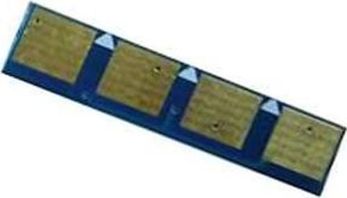 K409 UYUMLU ÇİP 310 315 KIRMIZI CHIP - 320/ 321/ 325/ 326/ 3170/ 3175/ 3180/ 3185/ 3186  CHI