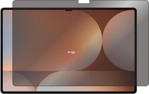 Samsung Galaxy Tab S10 Ultra Hayalet Ekran Koruyucu 14.6 inç