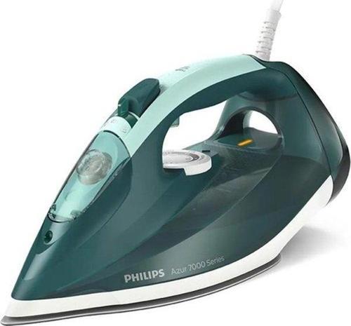 Azur 7000 Serisi Dst7031/70 2800 W Buharlı Ütü