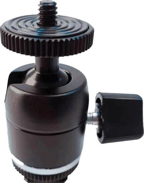 BALL-02 Top Kafa - Ball Head