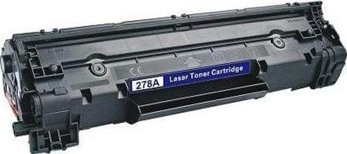 CE278A M1536 P1566 P1606 UYUMLU MUADİL TONER