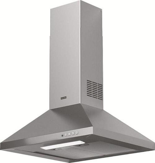 Davlumbaz LINFA FDL 6165 XS