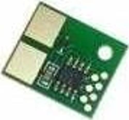 SARI uyumlu C734/C736/ X734/X736 /X738 6.000sf  ÇİP CHIP