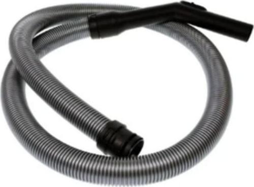 1. Kalite MİELE S 2120 İthal Süpürge Hortumu