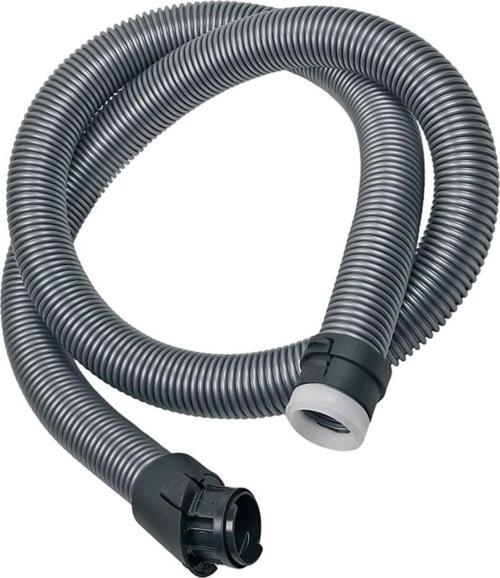1. Kalite MİELE S 8330 Medicair İthal Süpürge Hortumu