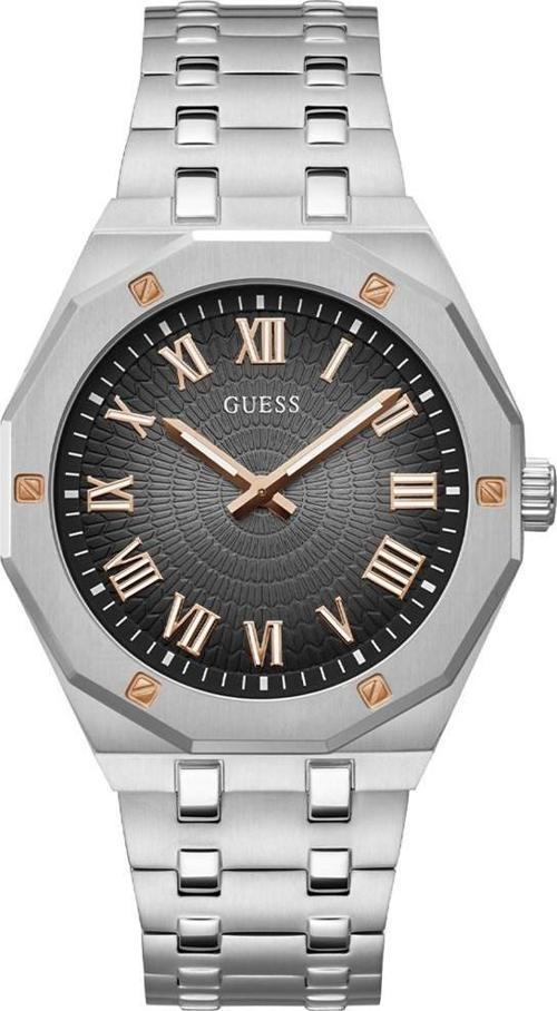 GUGW0575G1 Erkek Kol Saati