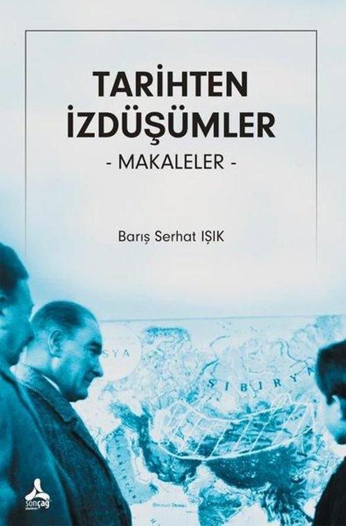 Tarihten İzdüşümler - Makaleler