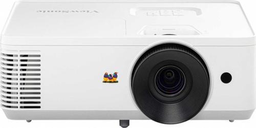 PX704HD 1920x1080 4000 Lümen FHD Projeksiyon Cihazı